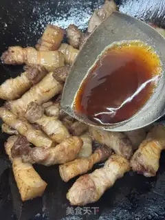 Make I