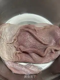 Make A pig