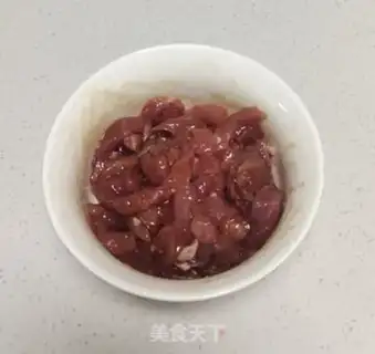 Make Spam celery step 2