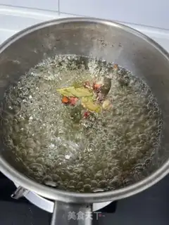 Make I