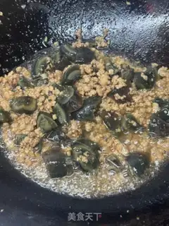 Make Spamball step 7