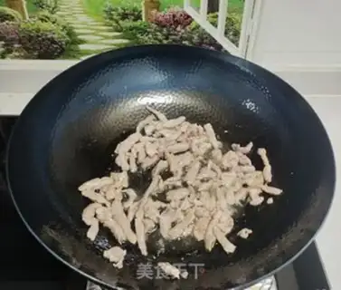Make Spam celery step 3
