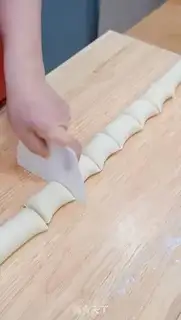 Make Bean bag step 4