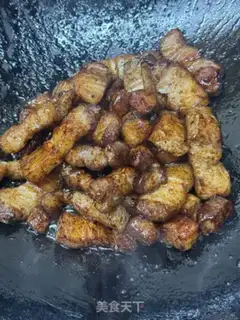 Make I