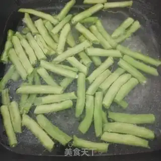 Make I