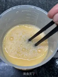 Make The lamb