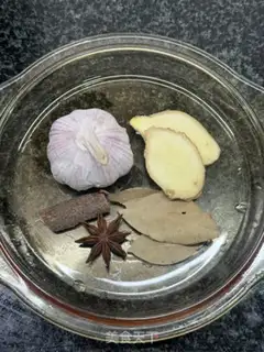 Make A pig