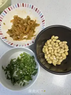Make I