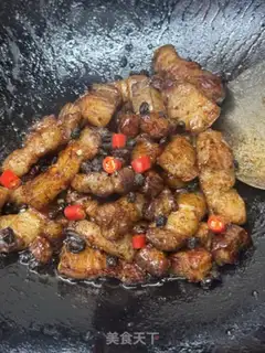 Make I