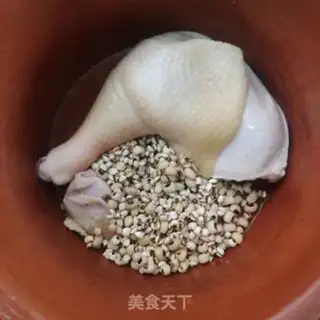 Make I