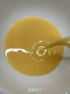 Make The lamb