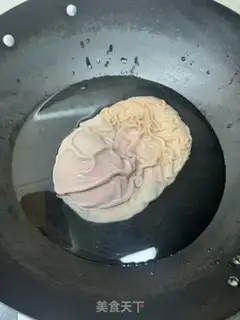 Make A pig