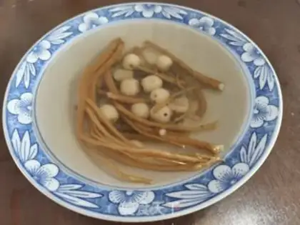 Make Soup step 5