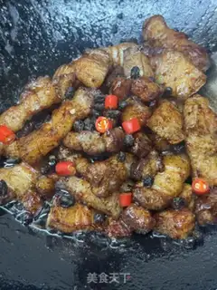 Make I