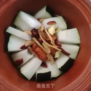 Make I