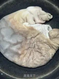 Make A pig