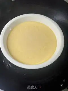 Make The lamb