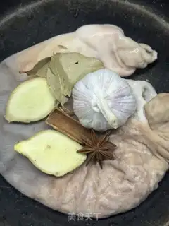 Make A pig