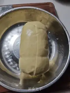 Make Meatloaf step 0
