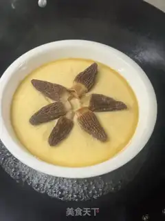 Make The lamb