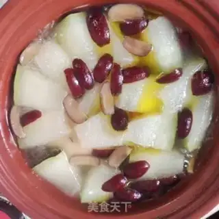 Make I