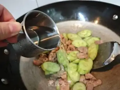 Make Pumpkin step 5