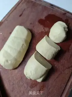 Make Meatloaf step 1
