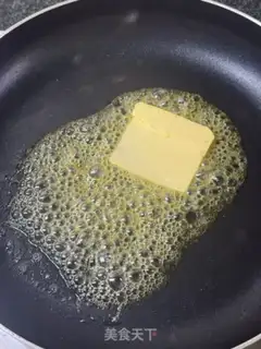 Make Fried chicken step 9