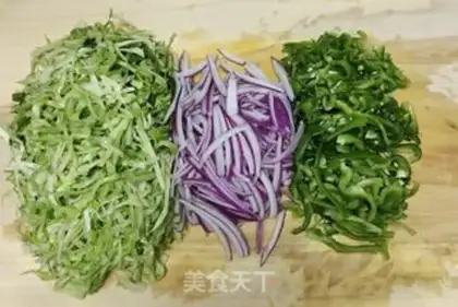 Make Sodium trim step 0