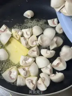 Make Fried chicken step 10