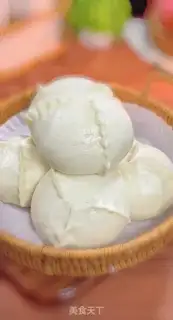 Make Bean bag step 12