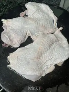 Make A sauna step 1