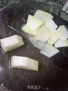 Make A sauna step 2