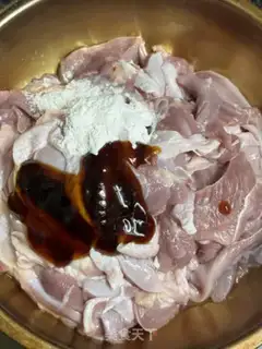 Make A sauna step 3