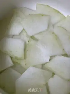 Make A sauna step 4