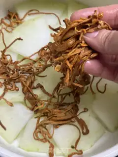 Make A sauna step 5