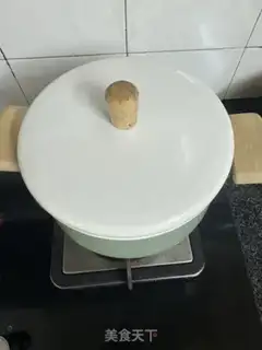 Make A sauna step 8