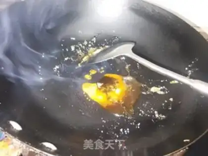 Make Iced tea step 1