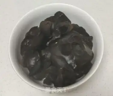 Make A blend step 1