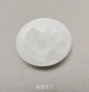 Make Homemade rice step 0