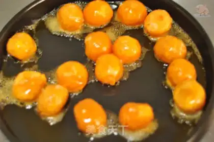 Make Soufflé step 0