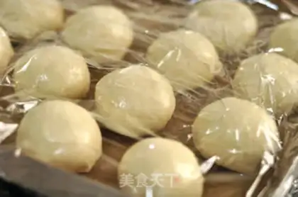 Make A single pie step 2