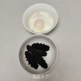 Make A pot of fresh step 1