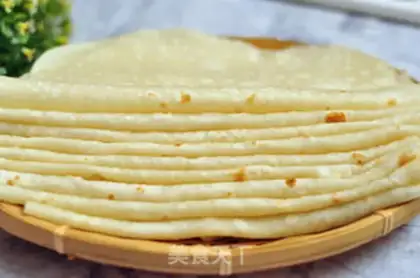 Make A single pie step 8