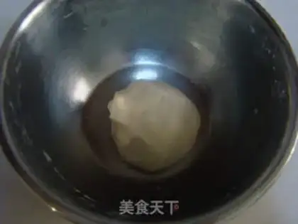Make Soufflé step 8