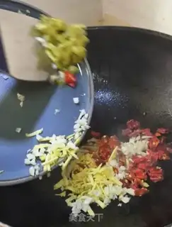 Make Cream beef step 7