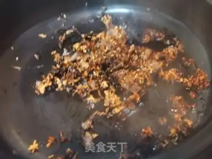 Make Cinnamon tea step 1
