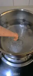 Make Beef pills step 3