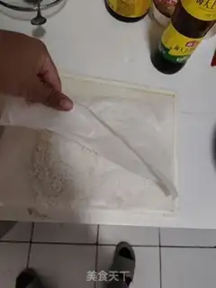 Make Farmer