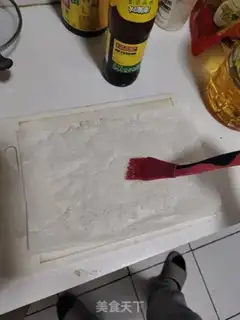 Make Farmer